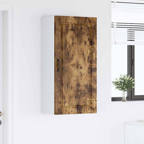 Showing Product Image 4 of 13