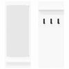 Product Thumbnail Image 5 of 13