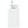 Product Thumbnail Image 5 of 11