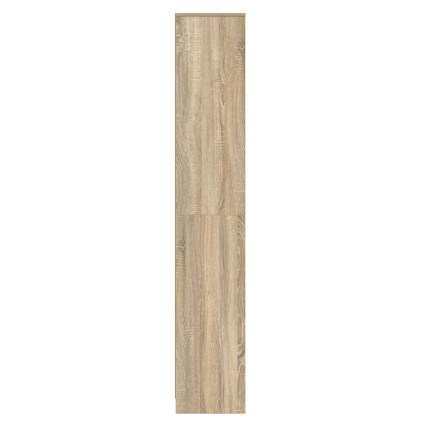Showing Product Image 3 of 7