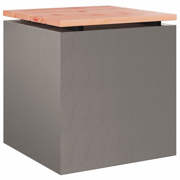 Showing Product Image 4 of 12