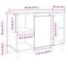 Product Thumbnail Image 10 of 11