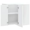 Product Thumbnail Image 7 of 24