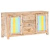 Product Thumbnail Image 9 of 12