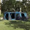 Product Thumbnail Image 2 of 13