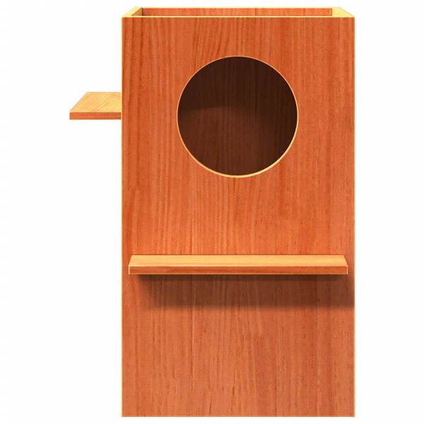 Showing Product Image 3 of 7