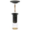 Product Thumbnail Image 4 of 8