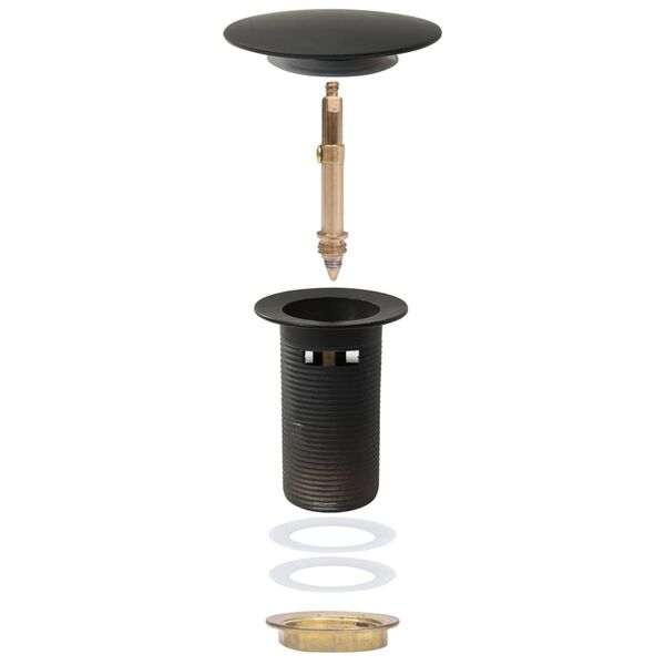 Showing Product Image 4 of 8