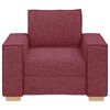 Product Thumbnail Image 4 of 9