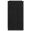 Product Thumbnail Image 7 of 14
