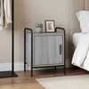 Product Thumbnail Image 2 of 11