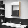 Product Thumbnail Image 2 of 8