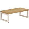 Product Thumbnail Image 12 of 14