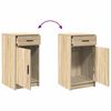 Product Thumbnail Image 12 of 16