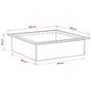 Product Thumbnail Image 10 of 11