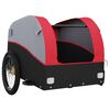 Product Thumbnail Image 4 of 13