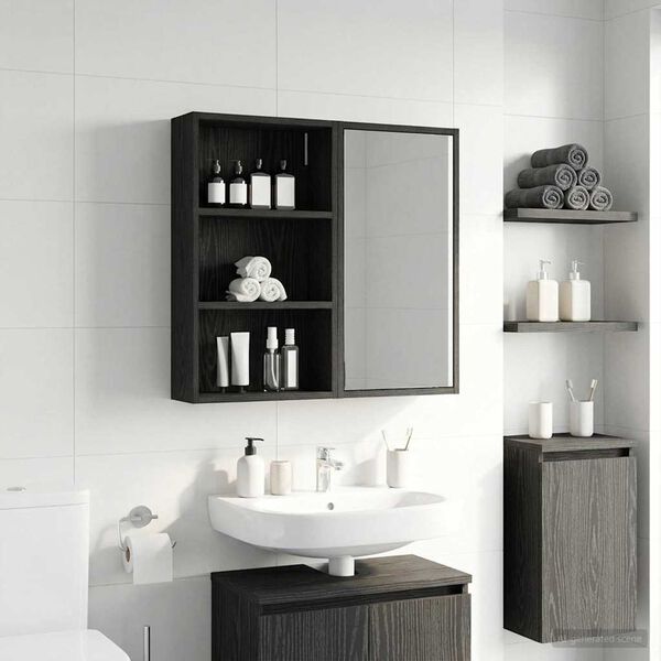Showing Product Image 2 of 11