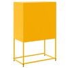 Product Thumbnail Image 8 of 13