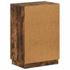 Product Thumbnail Image 5 of 8