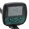 Product Thumbnail Image 6 of 7