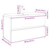 Product Thumbnail Image 11 of 12