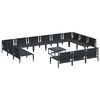 Product Thumbnail Image 6 of 12