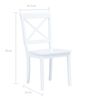 Product Thumbnail Image 7 of 7