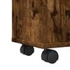 Product Thumbnail Image 8 of 10