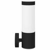 Product Thumbnail Image 5 of 11