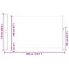 Product Thumbnail Image 13 of 15