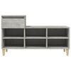 Product Thumbnail Image 4 of 12