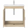 Product Thumbnail Image 3 of 13