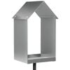 Product Thumbnail Image 5 of 7