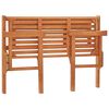 Product Thumbnail Image 6 of 9