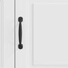 Product Thumbnail Image 10 of 13
