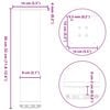 Product Thumbnail Image 10 of 10
