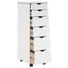 Product Thumbnail Image 4 of 10