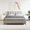 Product Thumbnail Image 2 of 14