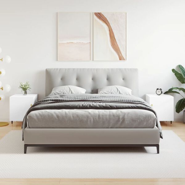 Showing Product Image 2 of 14