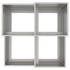 Product Thumbnail Image 8 of 12