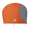 Product Thumbnail Image 5 of 18
