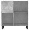 Product Thumbnail Image 4 of 11