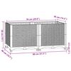 Product Thumbnail Image 8 of 9