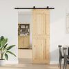 Product Thumbnail Image 2 of 8