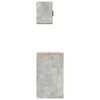Product Thumbnail Image 7 of 18