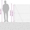 Product Thumbnail Image 17 of 17