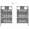 Product Thumbnail Image 12 of 14