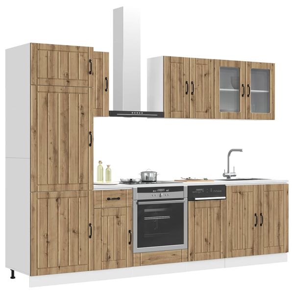 Showing Product Image 3 of 24