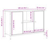 Product Thumbnail Image 11 of 12