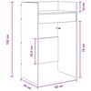 Product Thumbnail Image 9 of 9